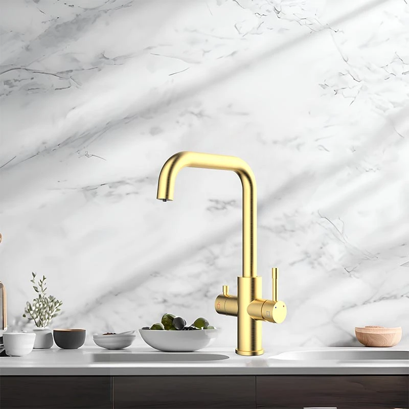 Best Instant Hot Water Taps for Kitchens Best Instant Hot Water Taps for Kitchens